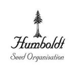 humboltd_logo.jpg