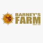 logo_barneys_farm_swiatkonopi.png