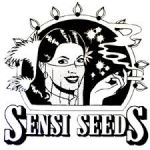 sensi_seeds_logo.jpg